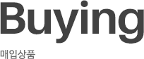 Իǰ