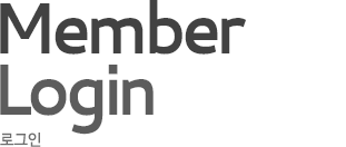 α