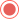  б